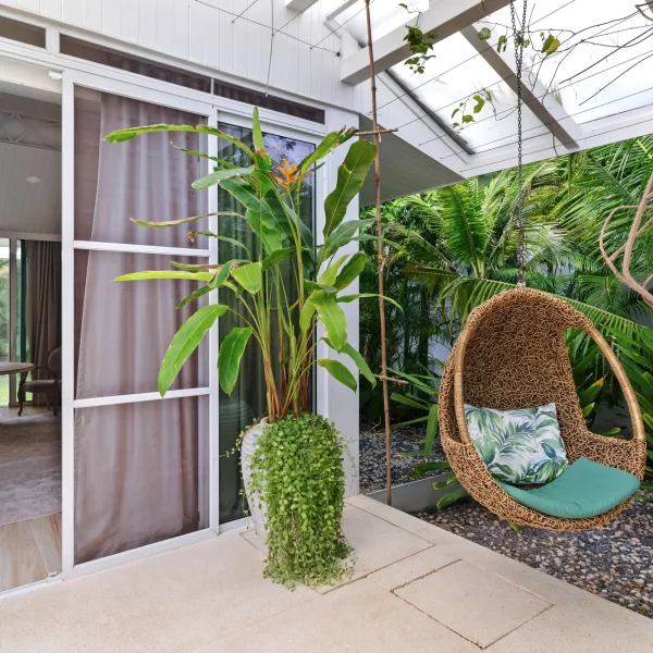 Property image - gallery 6