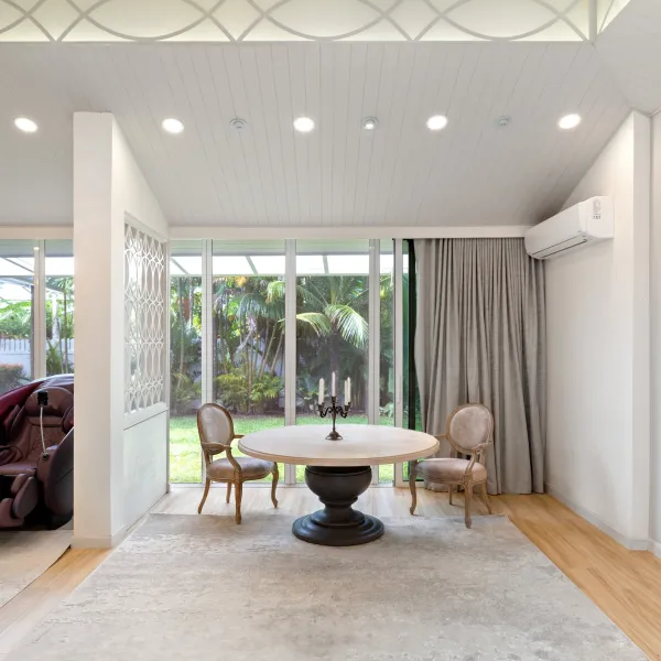 Property image - gallery 40