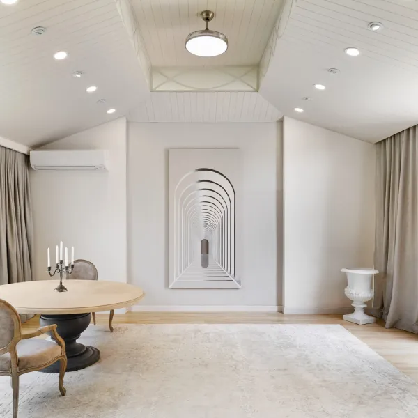 Property image - gallery 41