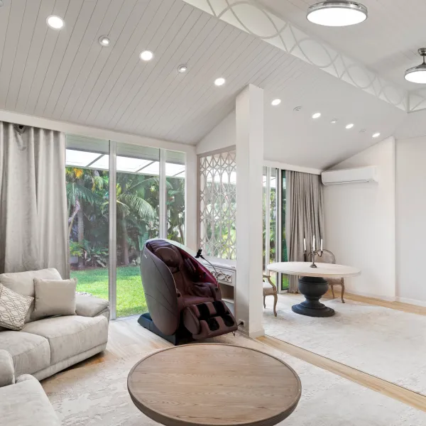 Property image - gallery 42