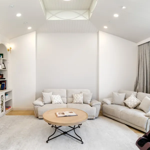 Property image - gallery 43