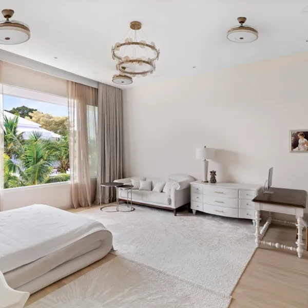 Property image - gallery 44