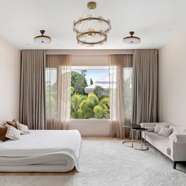 Property image - gallery 45