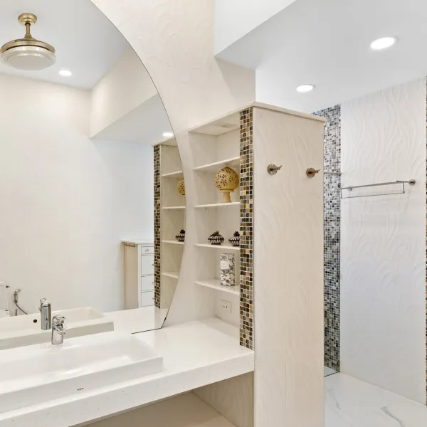 Property image - gallery 46