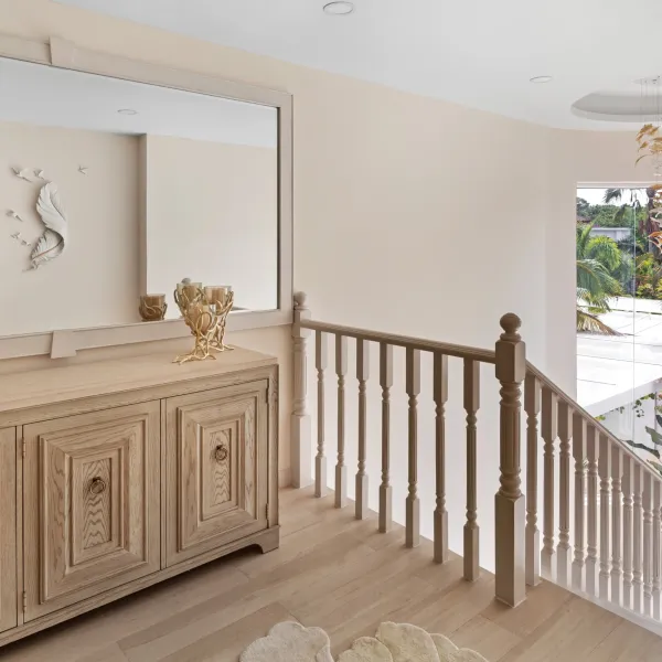 Property image - gallery 51