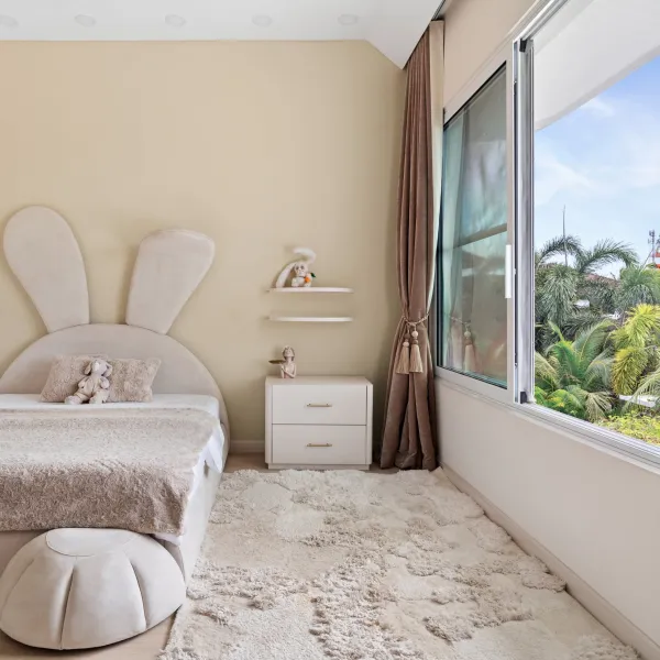 Property image - gallery 48