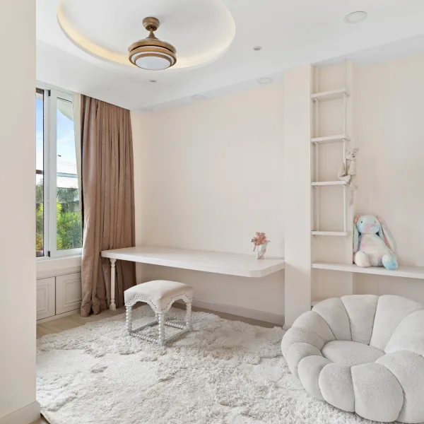 Property image - gallery 49