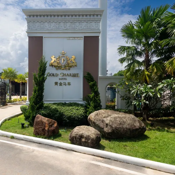 Property image - gallery 18