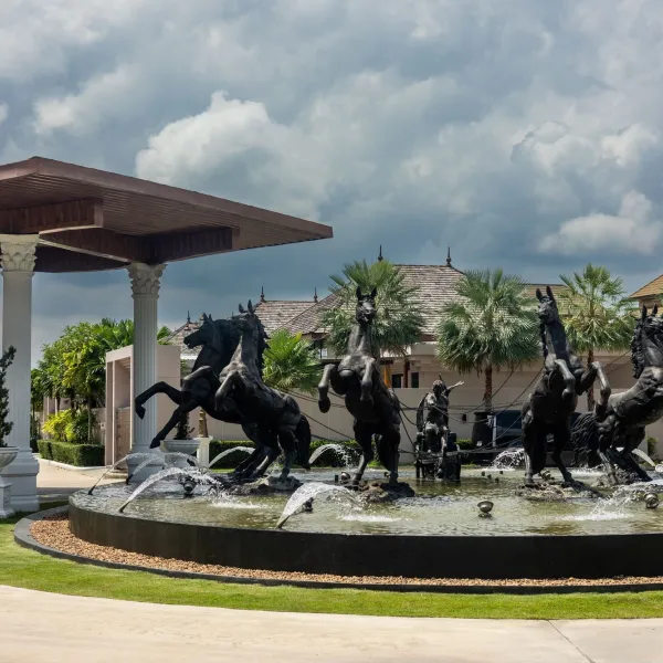 Property image - gallery 9