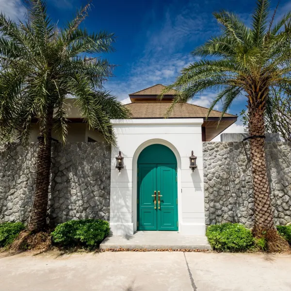 Property image - gallery 26