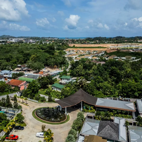 Property image - gallery 29