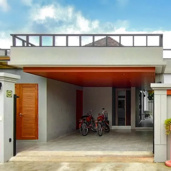 Property image - gallery 15