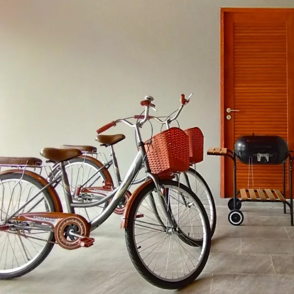 Property image - gallery 14