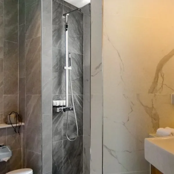 Property image - gallery 12