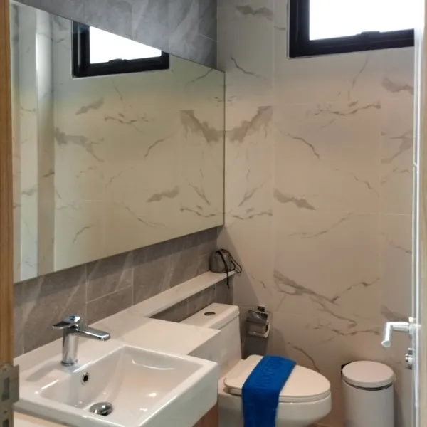 Property image - gallery 11