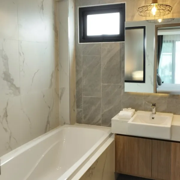 Property image - gallery 10