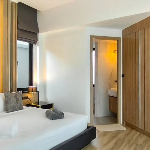 Property image - gallery 7