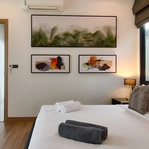 Property image - gallery 8