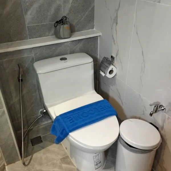 Property image - gallery 13