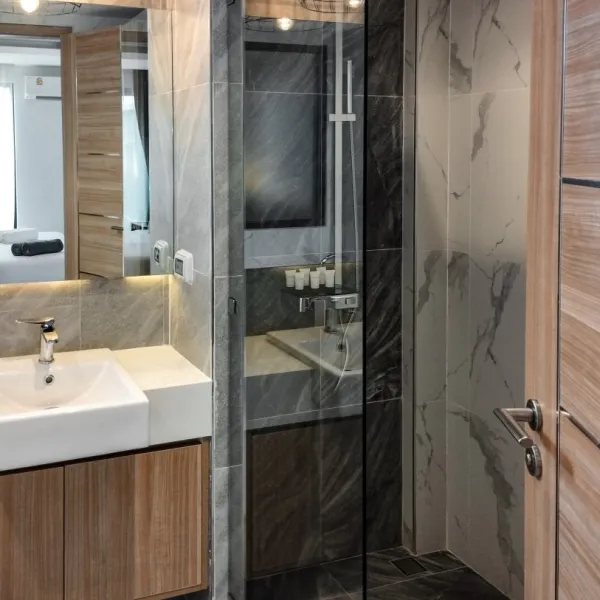 Property image - gallery 9