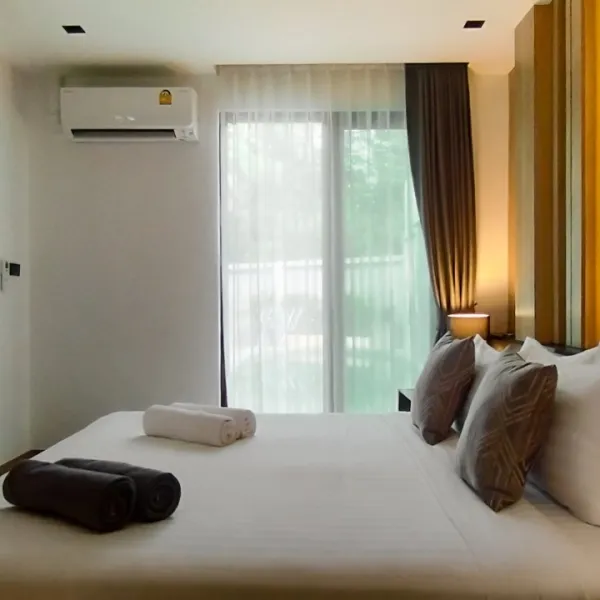 Property image - photo 5