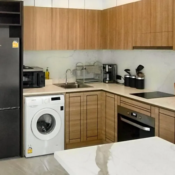 Property image - photo 4