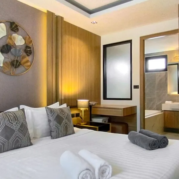 Property image - gallery 6