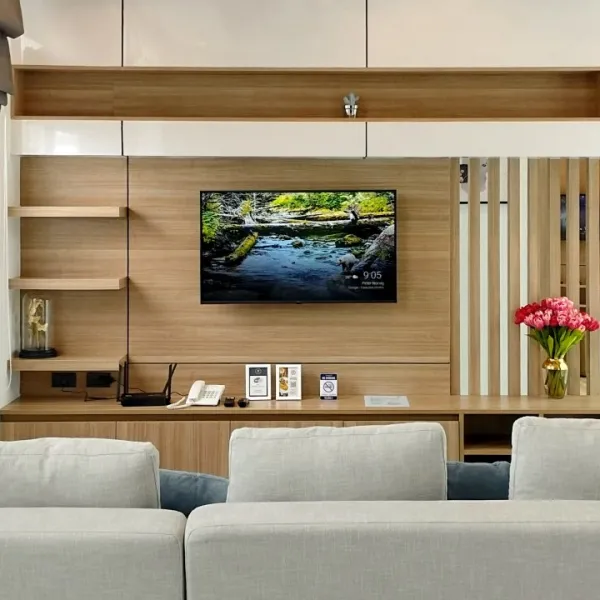 Property image - photo 3