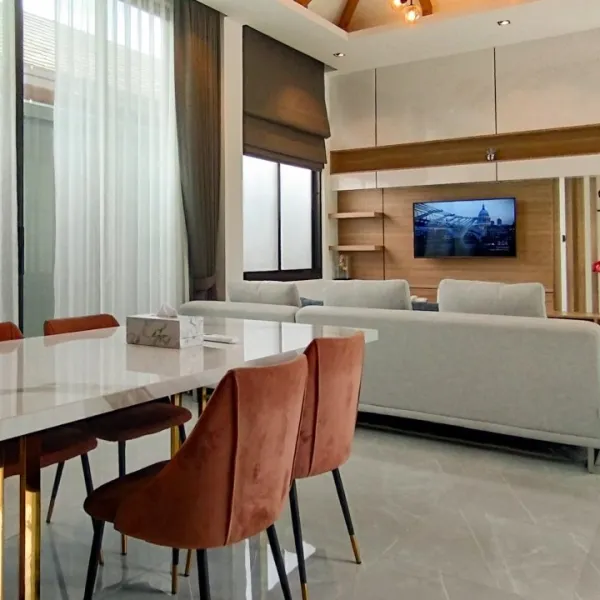 Property image - photo 2