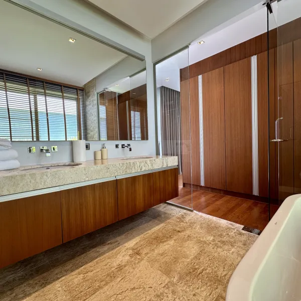 Property image - gallery 34