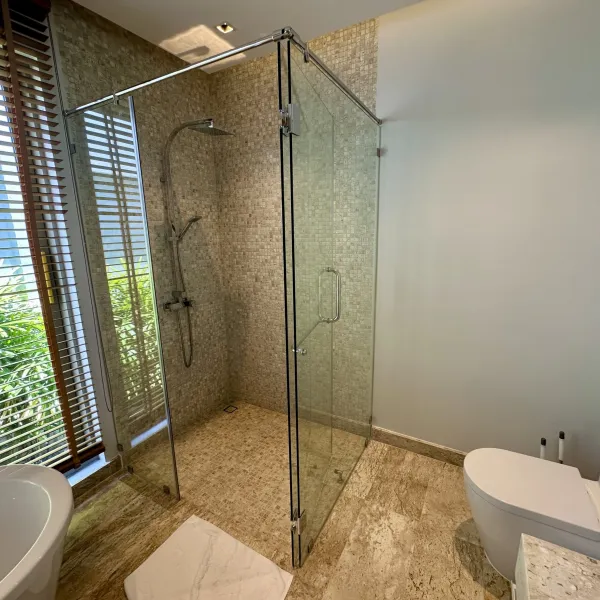 Property image - gallery 33