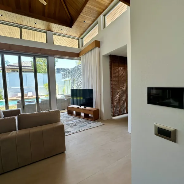 Property image - gallery 22