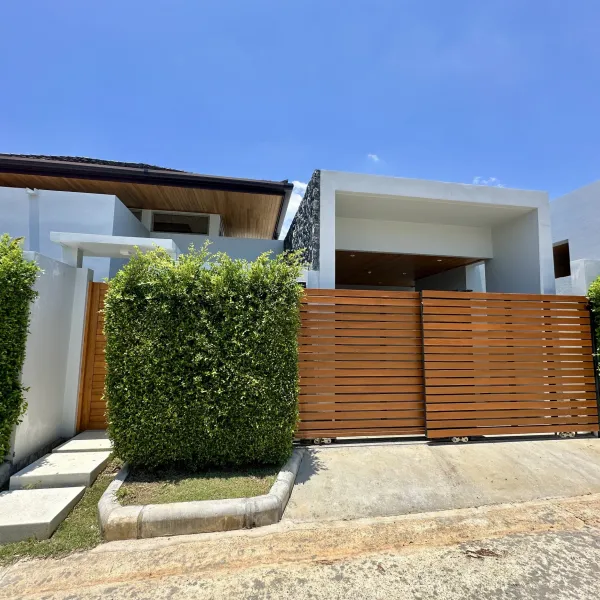 Property image - gallery 43