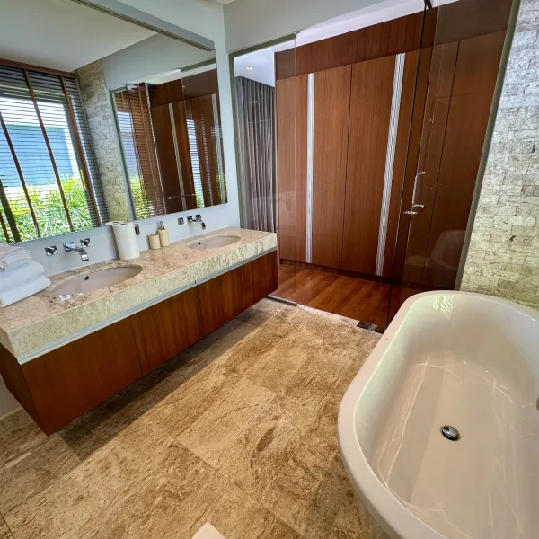 Property image - gallery 35