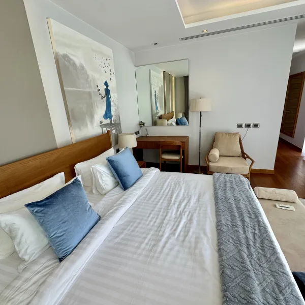 Property image - gallery 23