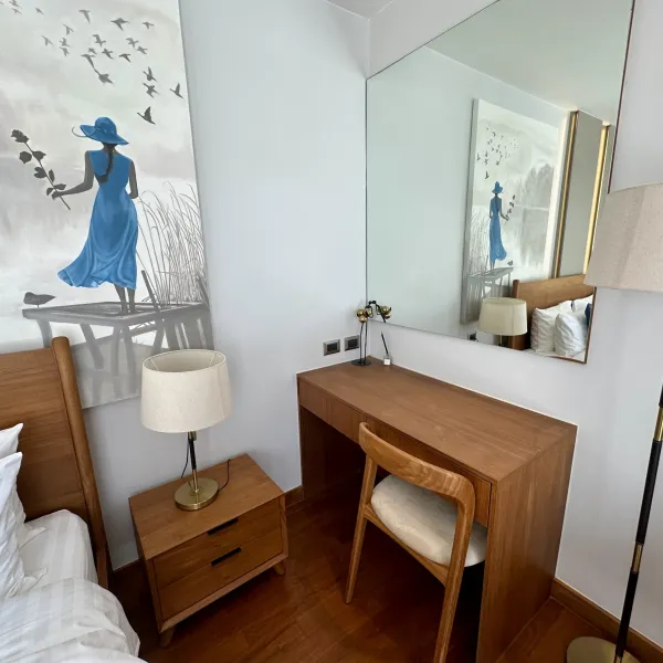 Property image - gallery 24