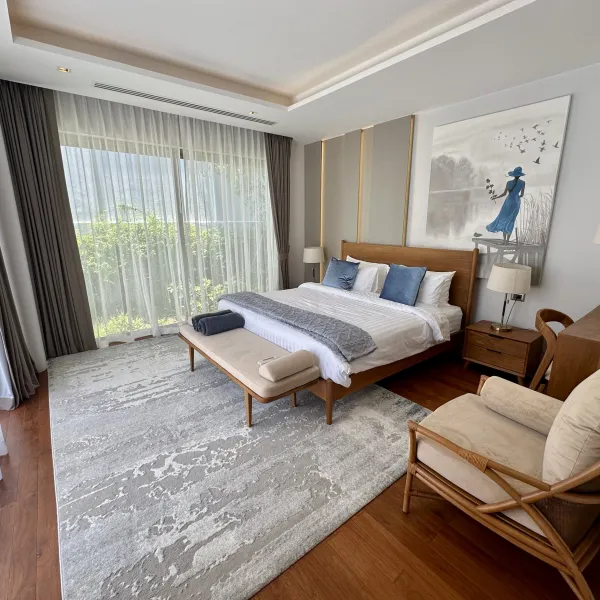 Property image - gallery 25