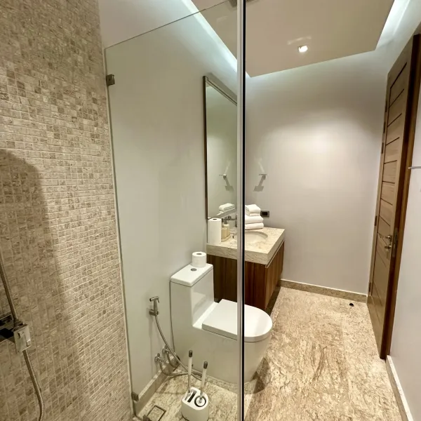 Property image - gallery 36