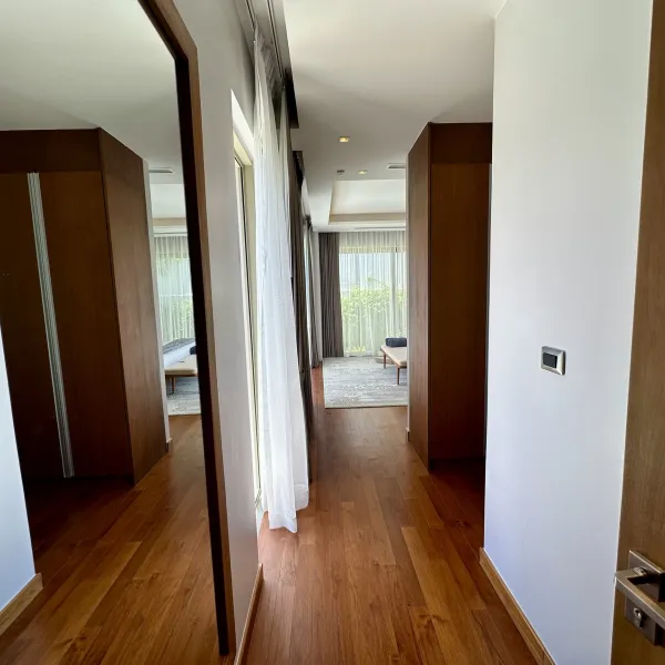 Property image - gallery 30