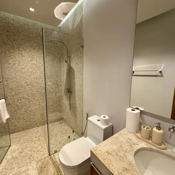 Property image - gallery 37