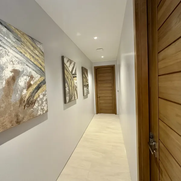 Property image - gallery 31