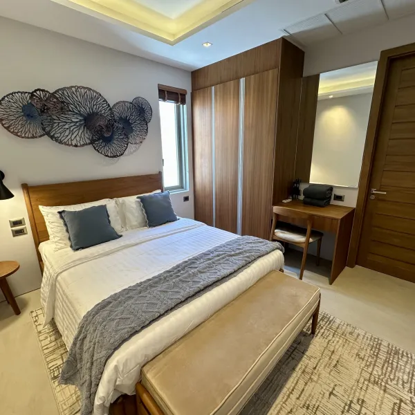 Property image - gallery 26