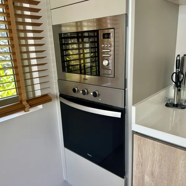 Property image - gallery 19