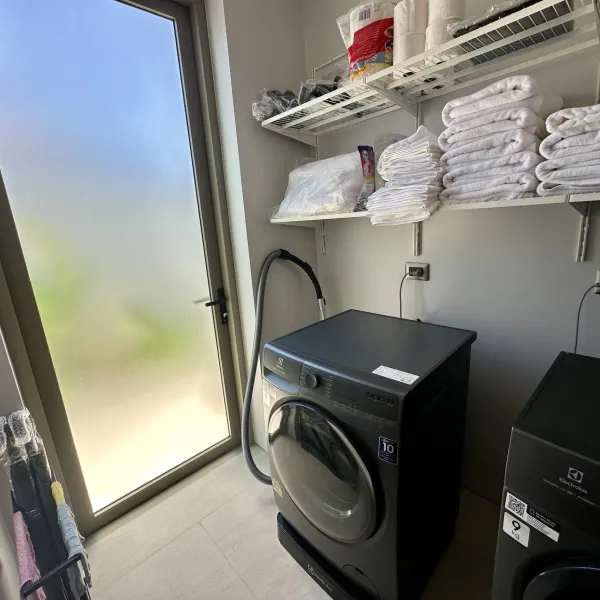 Property image - gallery 42