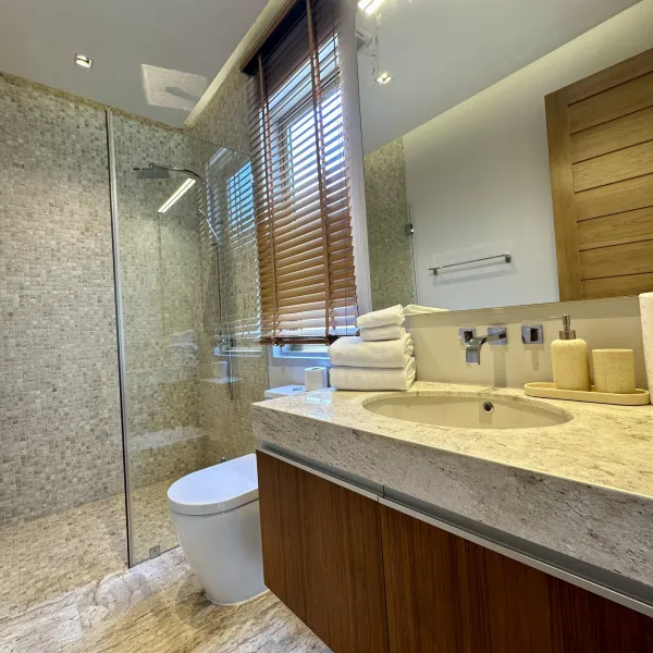 Property image - gallery 39