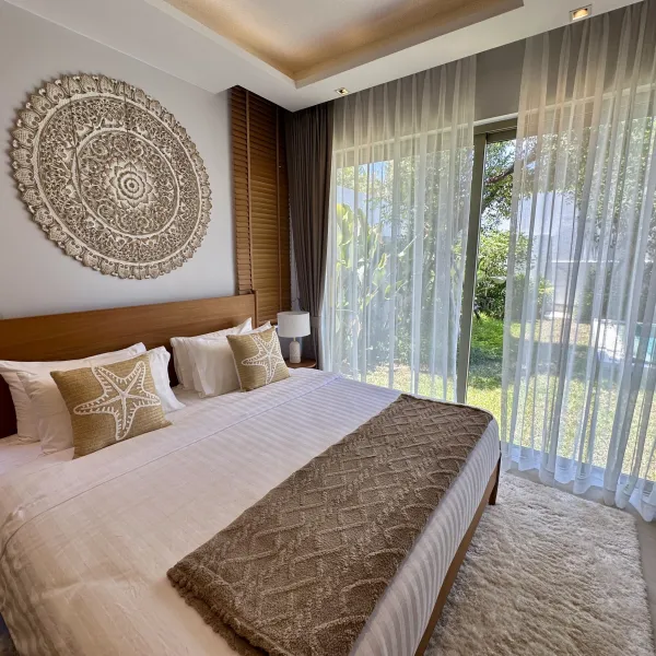 Property image - gallery 27