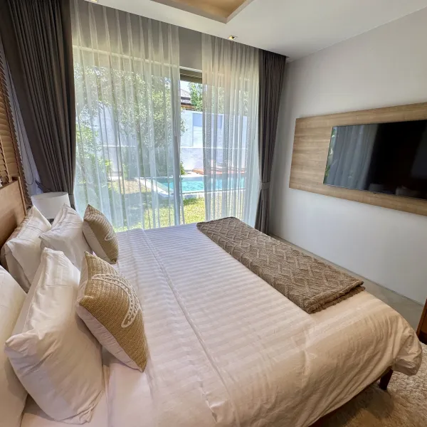 Property image - gallery 28