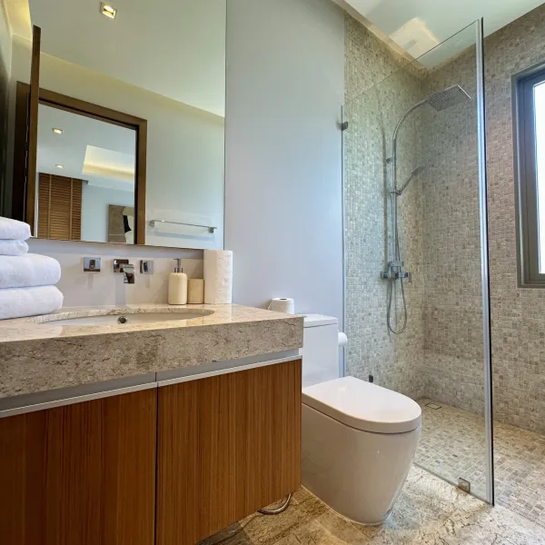 Property image - gallery 40