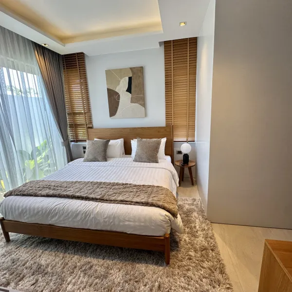 Property image - gallery 29