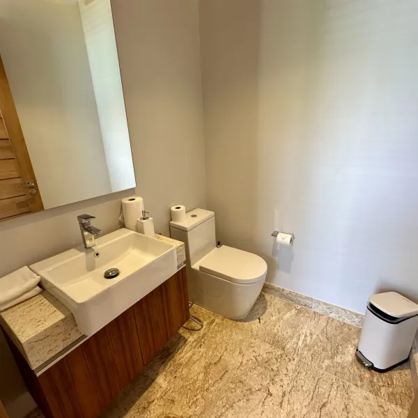 Property image - gallery 41